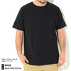 RVCA 21SU Small RVCA S/S Tee BB041-247画像