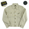 LEE WESTERNER JACKET LT0521画像