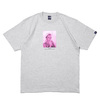 APPLEBUM Call him Tee H.GREY画像