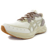 ASICS SportStyle TARTHER BLAST "EARTH DAY PACK" CREAM/PUTTY 1201A219-101画像