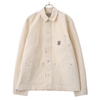Carhartt WIP WESLEY JACKET I029119画像