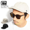 reversal NC 6 PANEL CAP RV21SS707画像