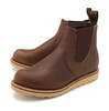 RED WING CLASSIC CHELSEA AMBER HARNESS 3190画像