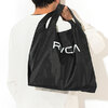 RVCA Eco Bag BB041-937画像
