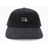 RVCA ANP Cap BB041-927画像