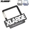 X-LARGE OG Box Carabiner 101211054002画像