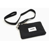 X-LARGE Strap Coin Case 101211054011画像