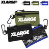 X-LARGE Cell Phone Pouch 101211054010画像