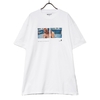 Carhartt WIP S/S BACKYARD T-SHIRT I029064画像