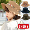 CHUMS Ring TG Hat CH05-1246画像
