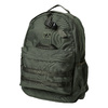 Liberaiders PX UTILITY DAYPACK OLIVE 819012101画像