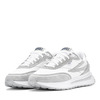 FILA RENNO &times; KROST Bright White / Highrise / Fila Navy 1CM01606-109画像