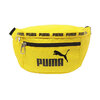 PUMA ウェストバッグ YELLOW J20071画像
