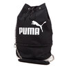 PUMA ボンサック BLACK J20094画像
