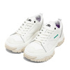 UMBRO UMB HAYK WHITE UM123CCR12-WHTO画像