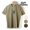 gym master 7.2oz Healing Smile Tee G633652画像