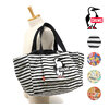 CHUMS Eco Bag CH60-3055画像