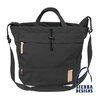 SIERRA DESIGNS ルーズバッグ BLACK/BLACK SDLD-380画像