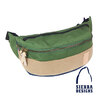 SIERRA DESIGNS ウェストバッグ OLIVE/NAVY/BEIGE SOLD-131画像