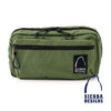 SIERRA DESIGNS ウェストバッグ OLIVE SDW-180画像