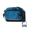 SIERRA DESIGNS ショルダーバッグ NAVY SDW-190画像