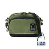 SIERRA DESIGNS ショルダーバッグ OLIVE SDW-190画像