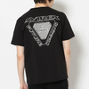 AVIREX JERJEY AFC TRIANGLE T-SHIRT 6113364画像