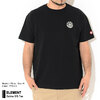 ELEMENT Balmo S/S Tee BB021-282画像