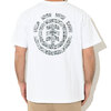 ELEMENT Tree Back S/S Tee BB021-279画像