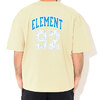 ELEMENT 92 Base S/S Tee BB021-276画像