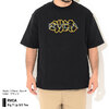 RVCA Big T Up S/S Tee BB041-250画像