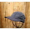 COLIMBO HUNTING GOODS LINEBACKER JET CAP ZW-0606画像