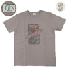 The Endless Summer TES VINTAGE MALIBU STAR TEE FH-1574328画像