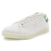 adidas STAN SMITH PRIMEBLUE FTWWHT/GREEN/CBLACK FX5599画像