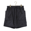 GOLDWIN Rip-stop Cargo Shorts GM71174P画像