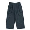 is-ness 2WAY WIDE PANTS NEAT 20ANNIVNEATPT01画像