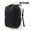 incase Campus Compact Backpack 2020 137203053001画像