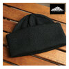 Mountainsmith Roll Knit Cap RAC-000001画像