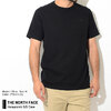 THE NORTH FACE Honeycomb S/S Crew NT12137画像