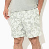 NIKE CE Woven Camo Short Off White Camo DA0042-121画像