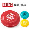 CHUMS Frisbee Fastback CH62-1615画像