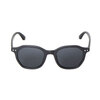 APPLEBUM CIRCUS Sunglasses BLACK BLACK画像