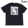 NEIGHBORHOOD 21SS STREET CLEANER/C-TEE.SS 211PCNH-ST14画像