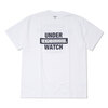 NEIGHBORHOOD 21SS WATCH/C-TEE.SS 211PCNH-ST13画像