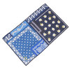 NEIGHBORHOOD 21SS NOMADIX-B/EN-HAND TOWEL 21101NMN-AC02画像