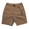 MANASTASH FLEX CLIMBER SHORTS 7196027画像