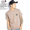 The Endless Summer THE ENDLESS SUMMER LOCAL TEE -CHARCOAL- FH-1574326画像