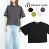 JOHNBULL 吸湿速乾5分袖Tシャツ ZC662画像