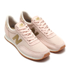 new balance WL720AC PINK画像
