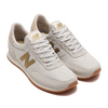 new balance WL720AB OFF WHITE画像